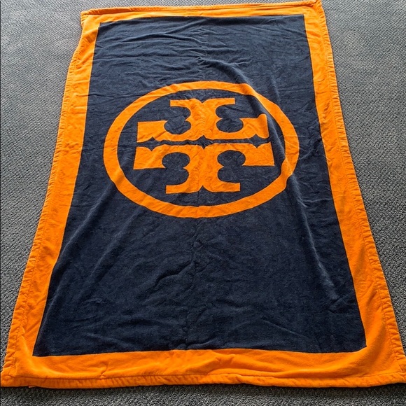 tory burch fulton boot